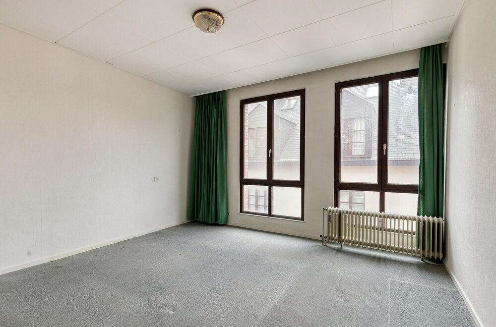 op-te-frissen-appartement-te-koop-in-antwerpen-centrum006.jpg