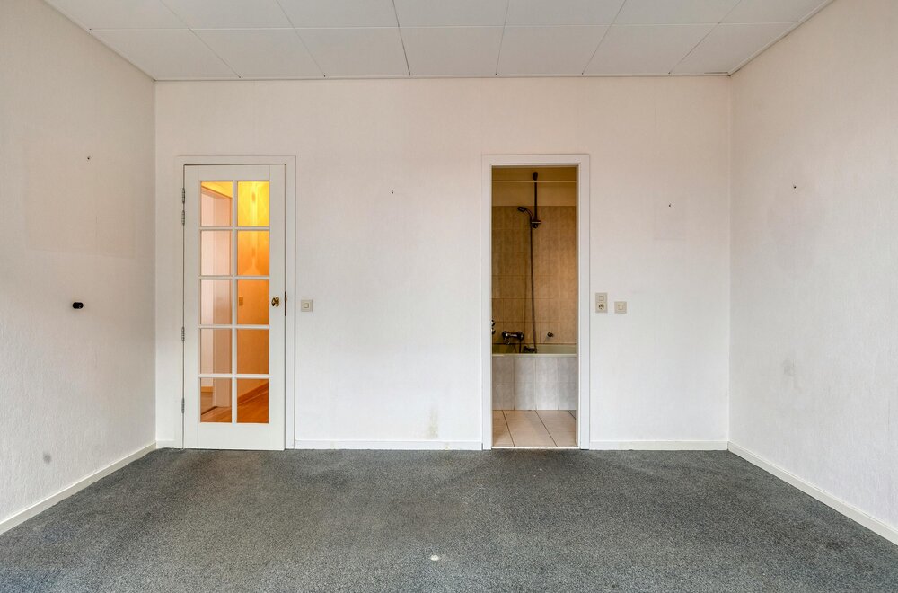 op-te-frissen-appartement-te-koop-in-antwerpen-centrum007.jpg