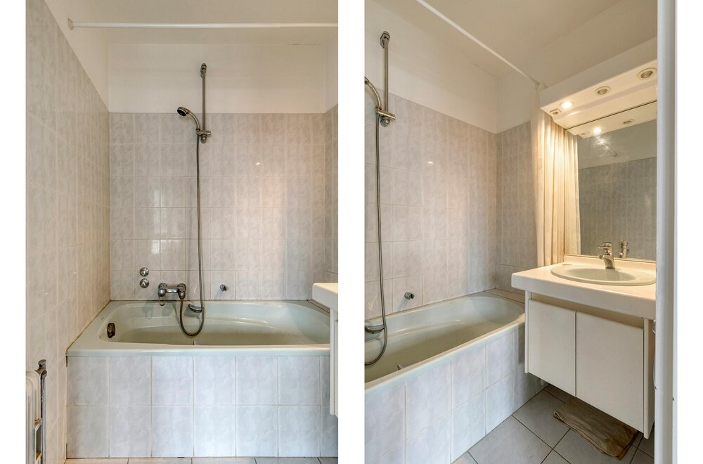 op-te-frissen-appartement-te-koop-in-antwerpen-centrum008.jpg