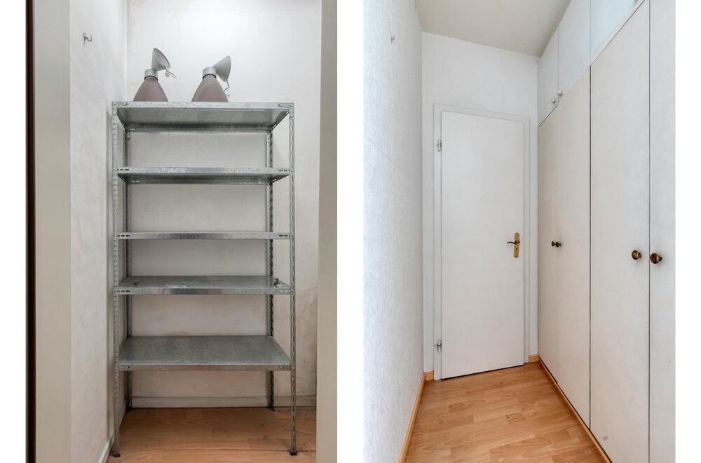 op-te-frissen-appartement-te-koop-in-antwerpen-centrum010.jpg