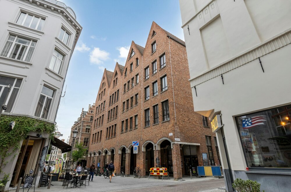 op-te-frissen-appartement-te-koop-in-antwerpen-centrum011.jpg