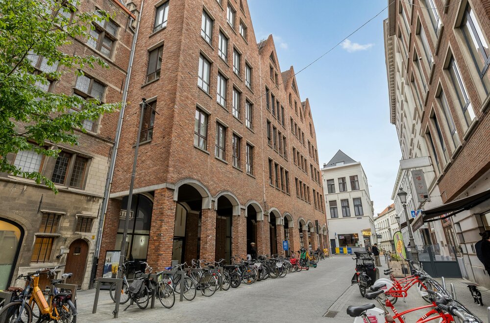 op-te-frissen-appartement-te-koop-in-antwerpen-centrum012.jpg