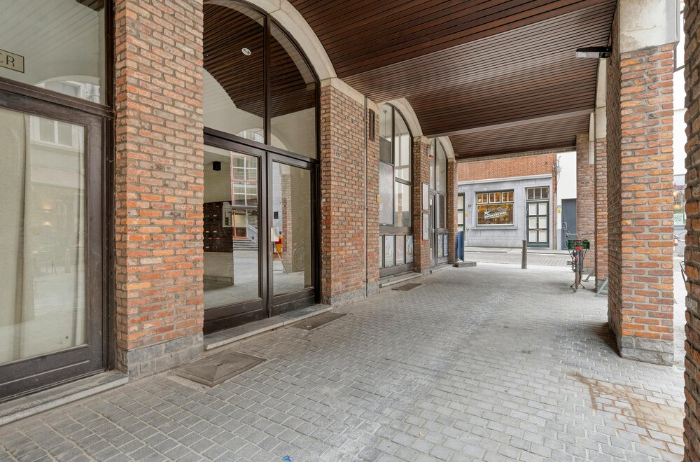op-te-frissen-appartement-te-koop-in-antwerpen-centrum013.jpg