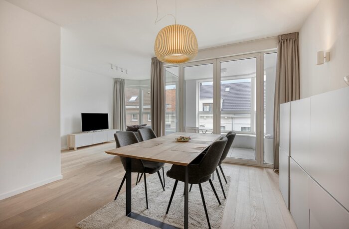 2600 Antwerpen Berchem