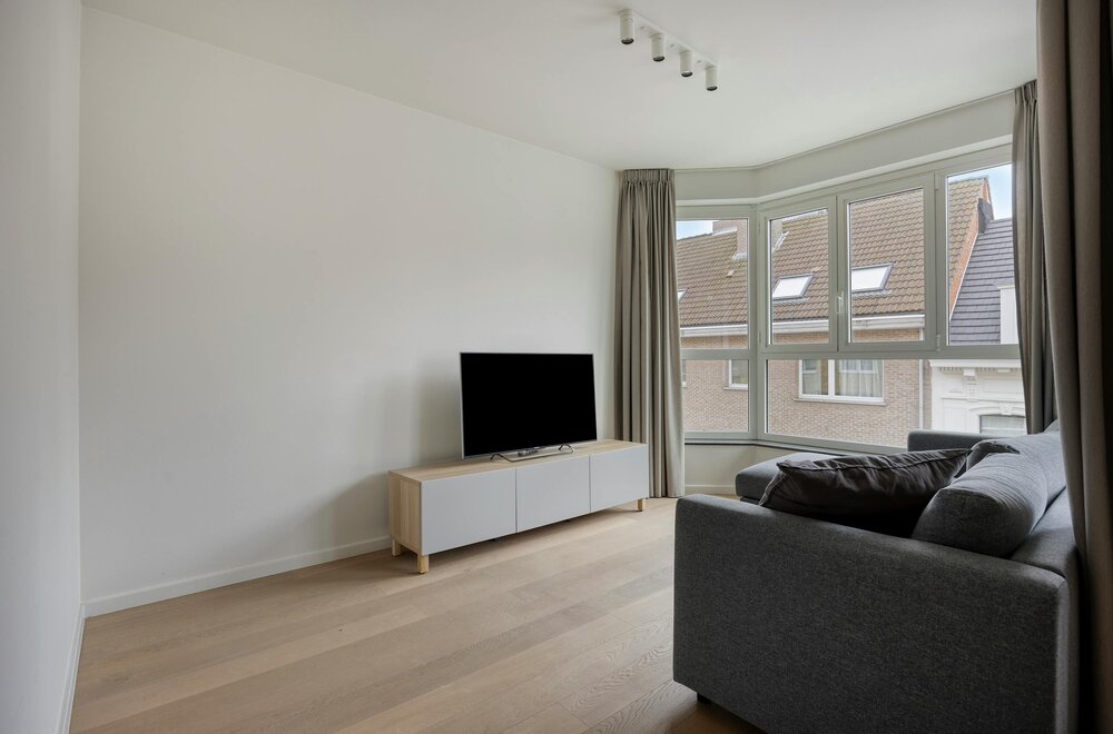 recent-appartement-met-twee-slaapkamers-en-terras-te-koop-in-berchem002.jpg