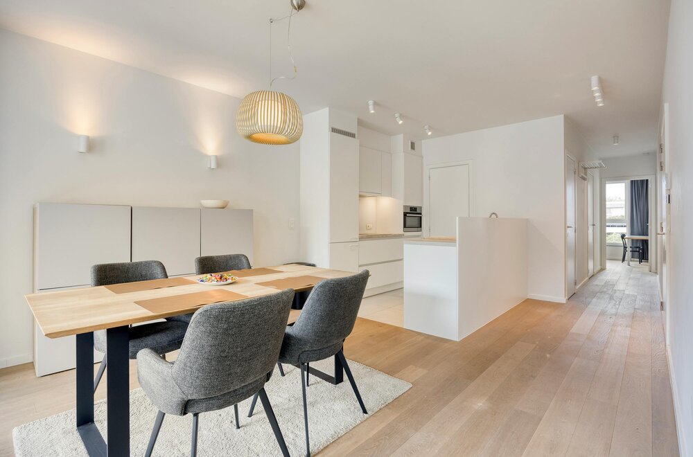 recent-appartement-met-twee-slaapkamers-en-terras-te-koop-in-berchem003.jpg