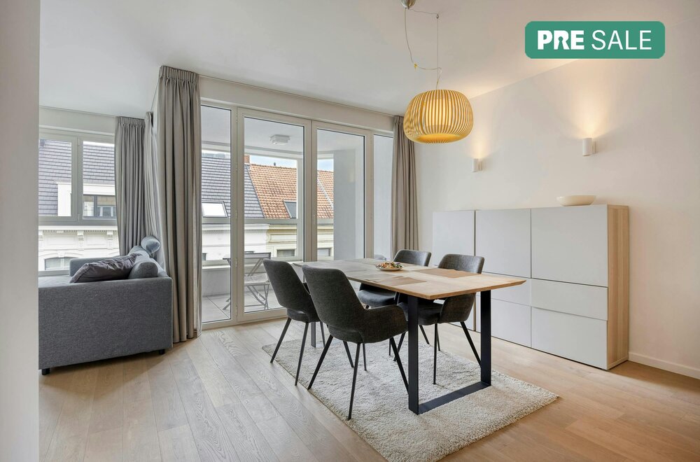 recent-appartement-met-twee-slaapkamers-en-terras-te-koop-in-berchem004.jpg