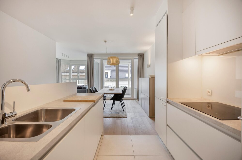 recent-appartement-met-twee-slaapkamers-en-terras-te-koop-in-berchem007.jpg