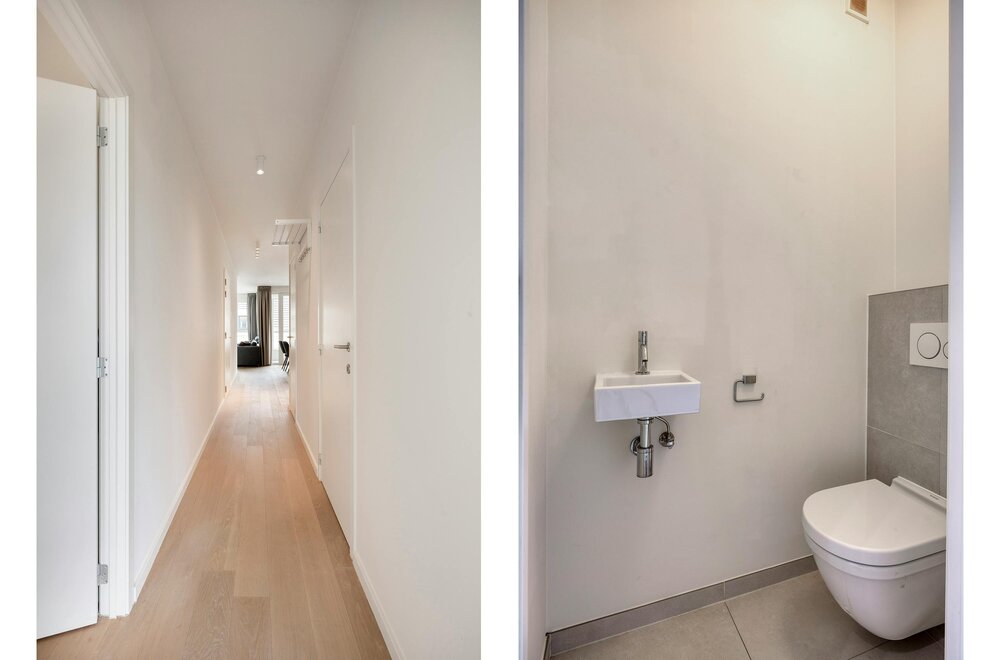recent-appartement-met-twee-slaapkamers-en-terras-te-koop-in-berchem008.jpg
