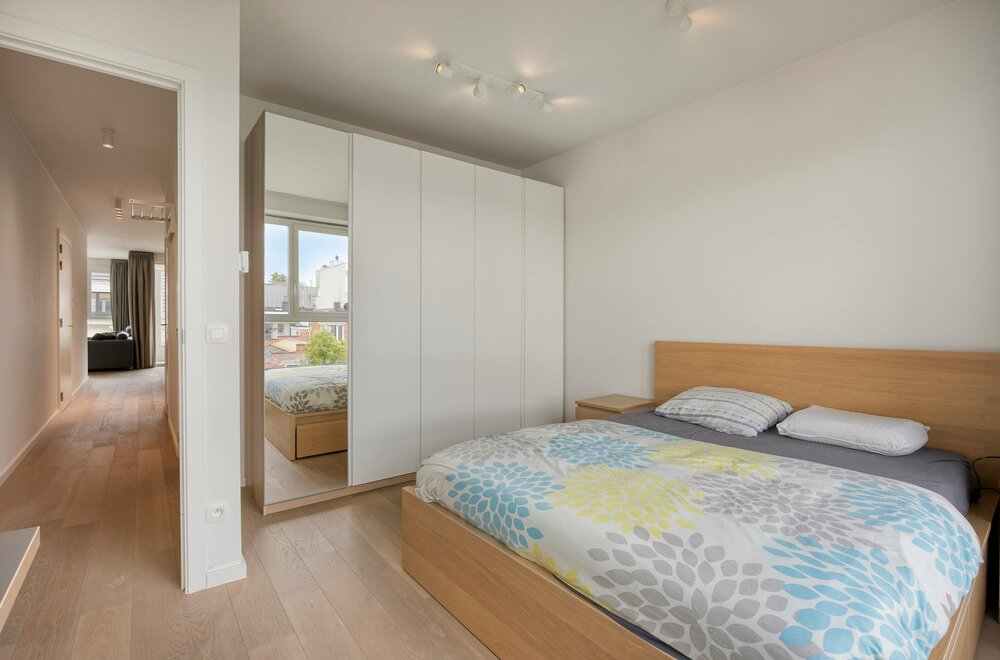 recent-appartement-met-twee-slaapkamers-en-terras-te-koop-in-berchem009.jpg