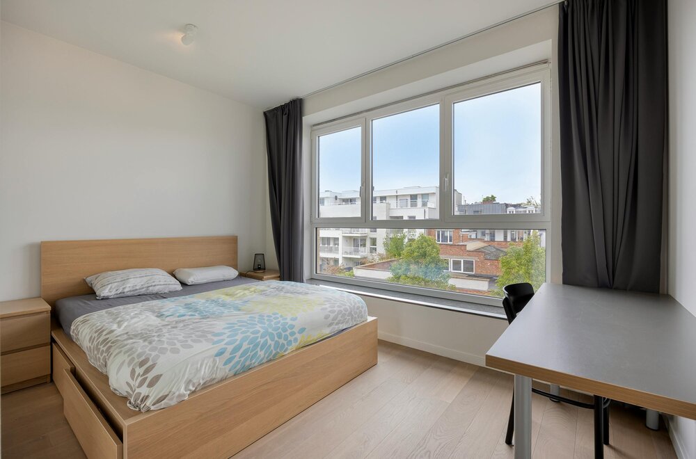 recent-appartement-met-twee-slaapkamers-en-terras-te-koop-in-berchem010.jpg