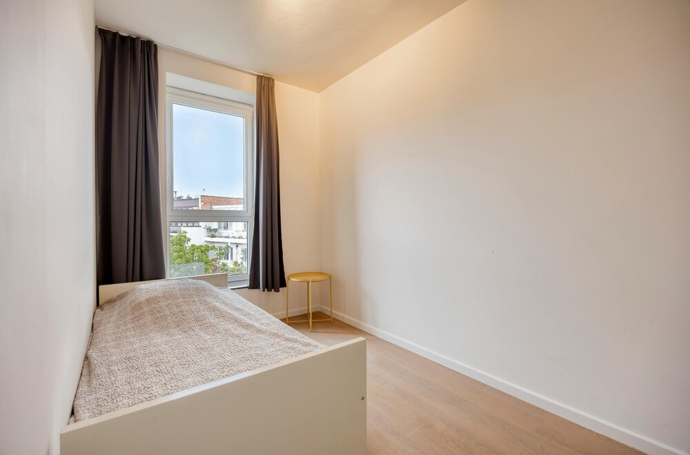 recent-appartement-met-twee-slaapkamers-en-terras-te-koop-in-berchem011.jpg