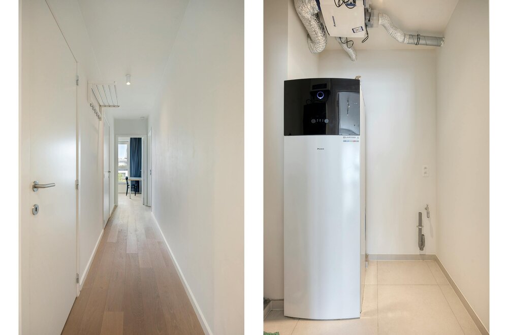 recent-appartement-met-twee-slaapkamers-en-terras-te-koop-in-berchem013.jpg
