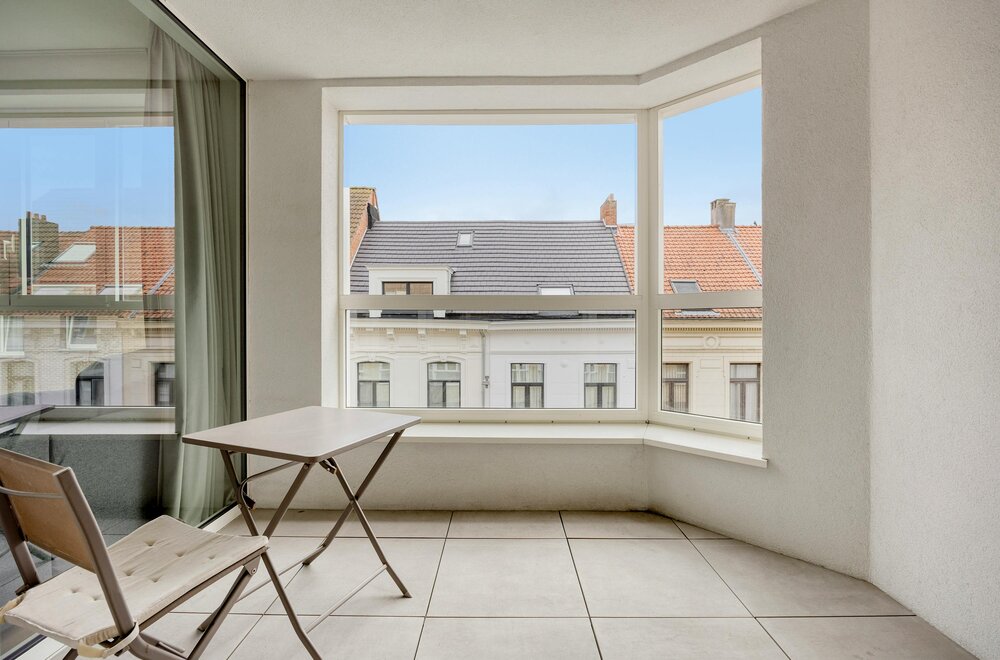 recent-appartement-met-twee-slaapkamers-en-terras-te-koop-in-berchem014.jpg