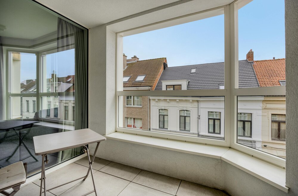 recent-appartement-met-twee-slaapkamers-en-terras-te-koop-in-berchem015.jpg