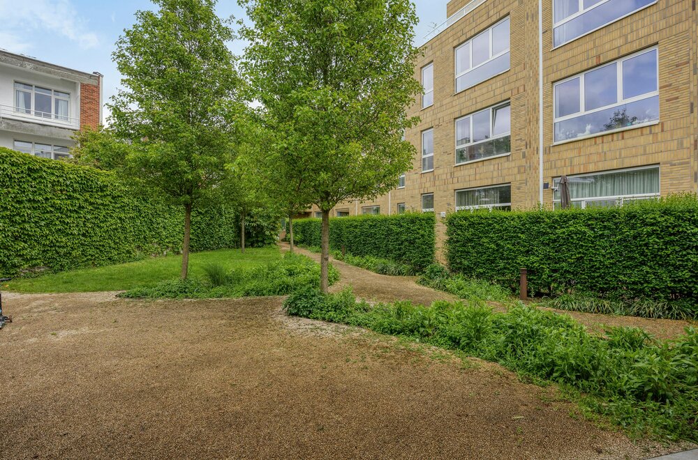 recent-appartement-met-twee-slaapkamers-en-terras-te-koop-in-berchem016.jpg