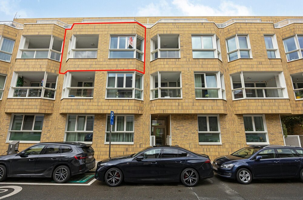 recent-appartement-met-twee-slaapkamers-en-terras-te-koop-in-berchem022.jpg