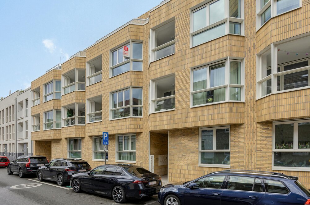 recent-appartement-met-twee-slaapkamers-en-terras-te-koop-in-berchem023.jpg