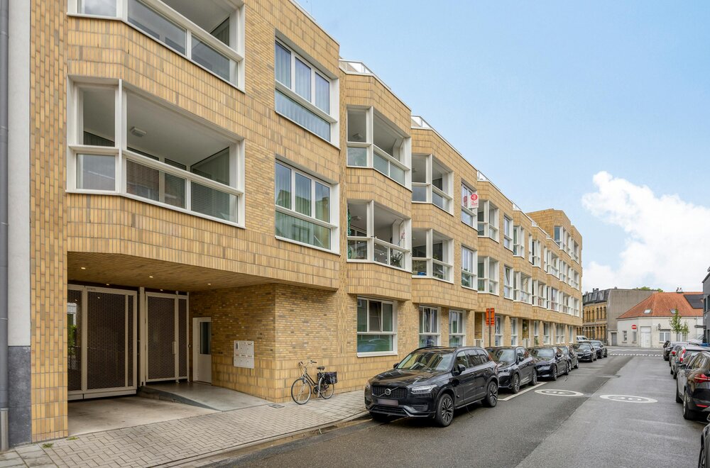 recent-appartement-met-twee-slaapkamers-en-terras-te-koop-in-berchem024.jpg