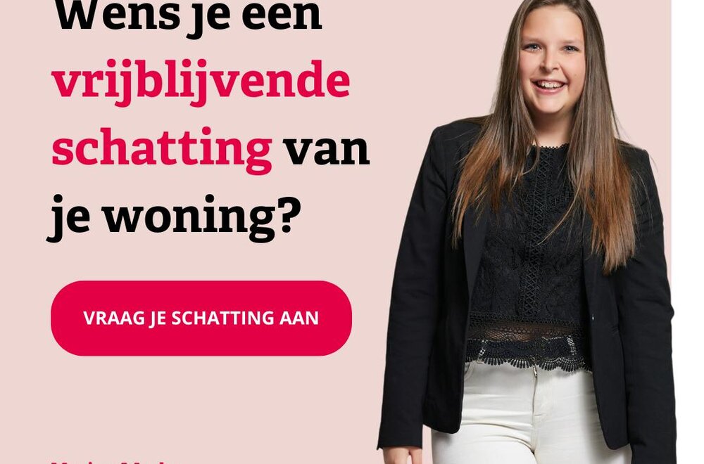 ondergrondse-autostaanplaats-in-nieuwdreef-merksem-te-koop-003.jpg