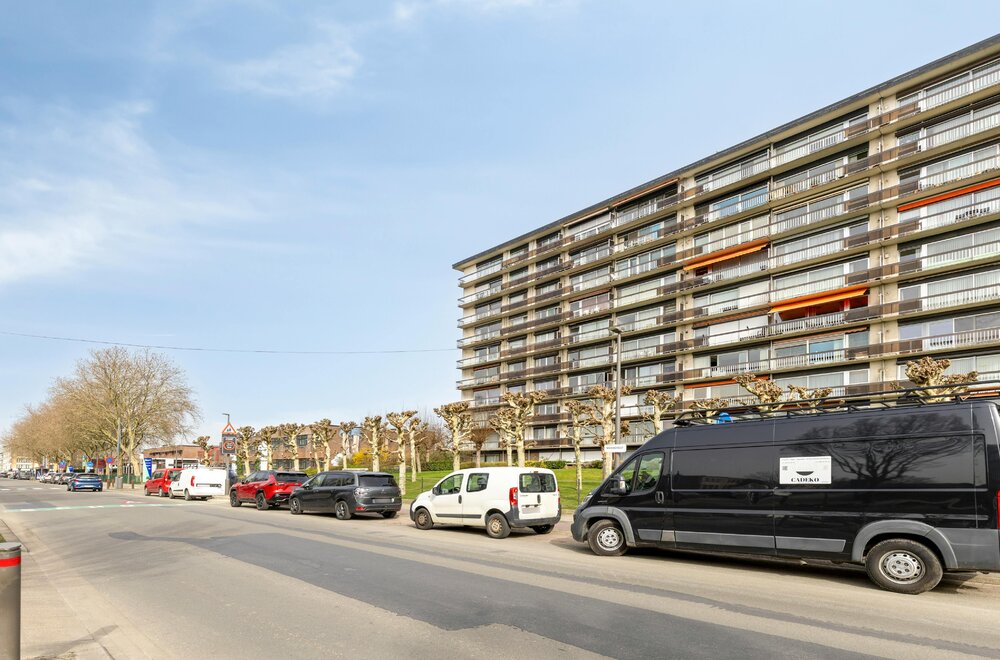 ondergrondse-autostaanplaats-in-nieuwdreef-merksem-te-koop-009.jpg