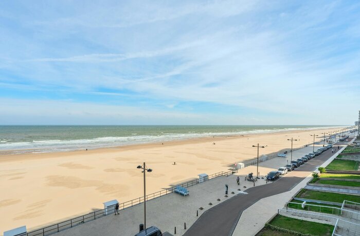 8430 Middelkerke