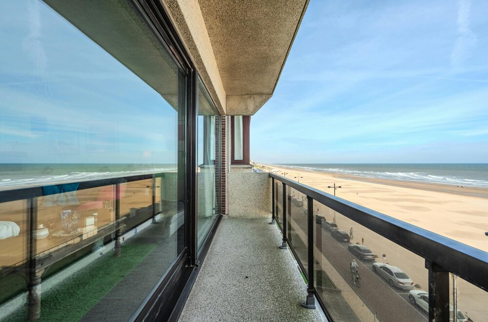 aangenaam-doorloop-appartement-met-prachtig-zeezicht-002.jpg