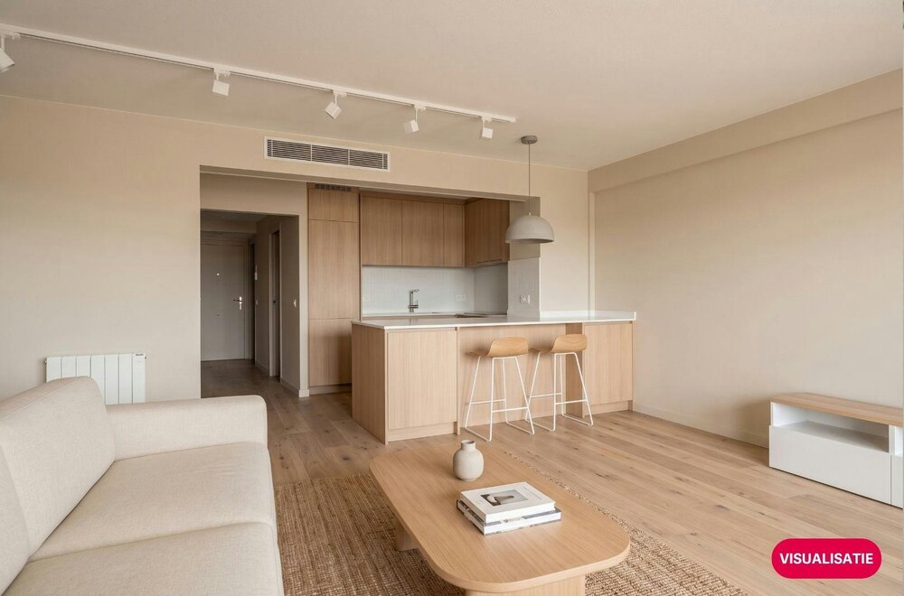 aangenaam-twee-slaapkamer-appartement-met-prachtig-zeezicht-004.jpg