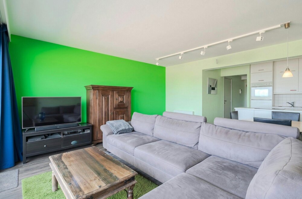 aangenaam-twee-slaapkamer-appartement-met-prachtig-zeezicht-008.jpg