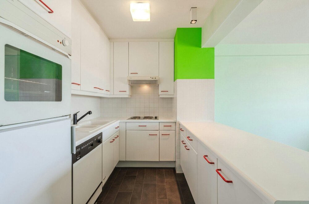 aangenaam-twee-slaapkamer-appartement-met-prachtig-zeezicht-009.jpg