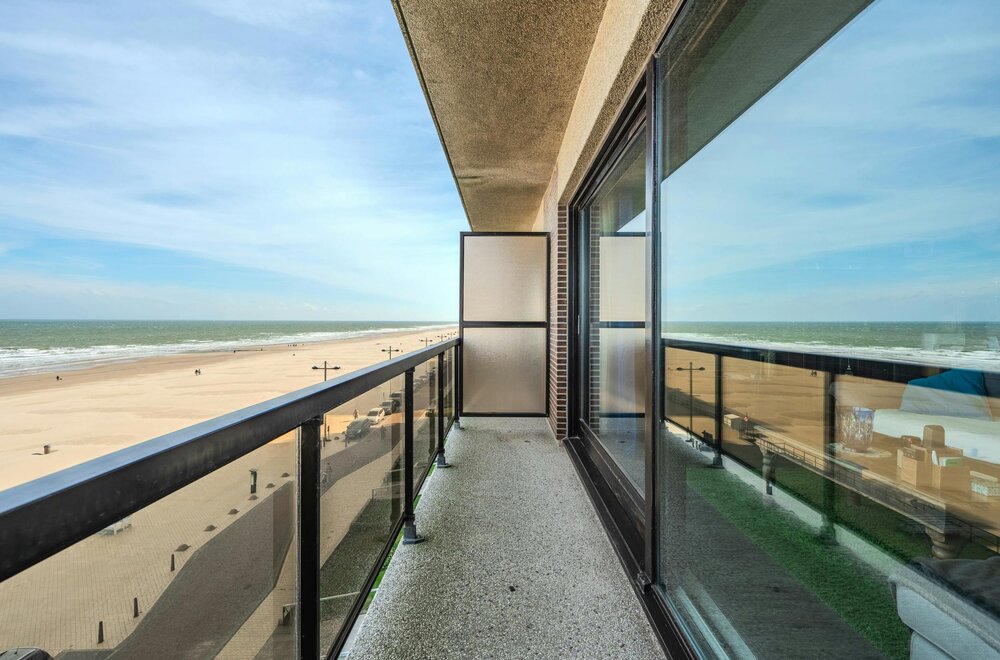 aangenaam-doorloop-appartement-met-prachtig-zeezicht-010.jpg