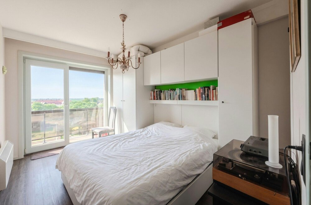 aangenaam-doorloop-appartement-met-prachtig-zeezicht-013.jpg