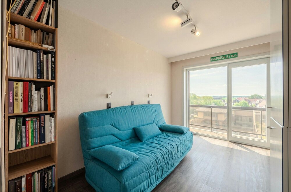 aangenaam-twee-slaapkamer-appartement-met-prachtig-zeezicht-014.jpg
