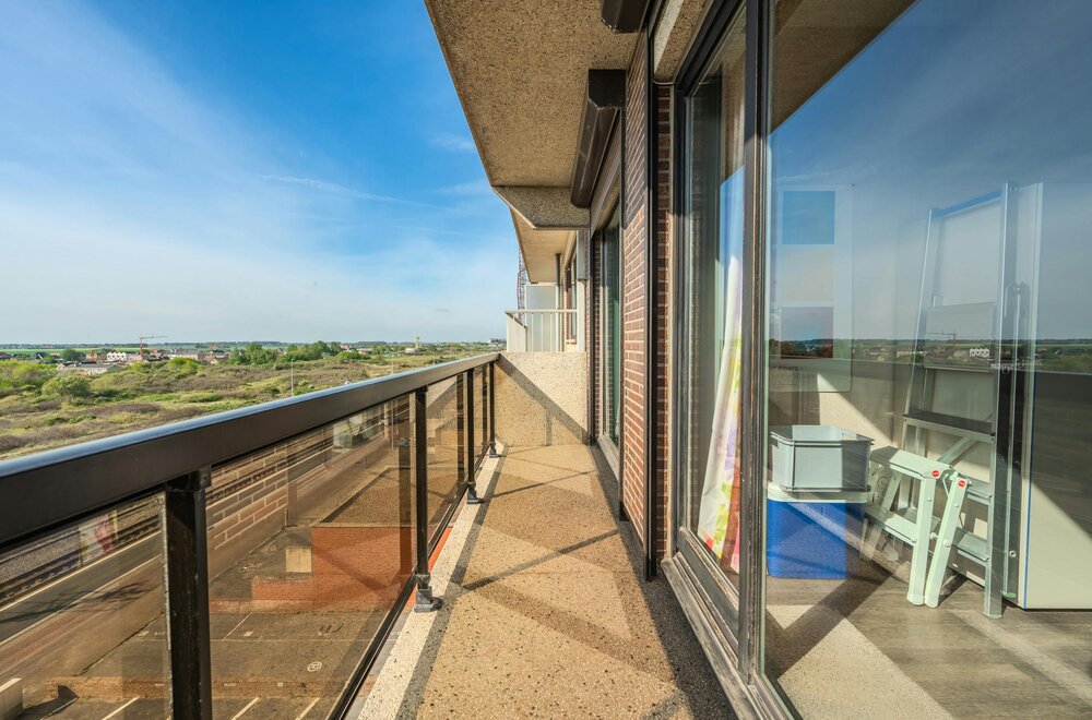 aangenaam-doorloop-appartement-met-prachtig-zeezicht-016.jpg