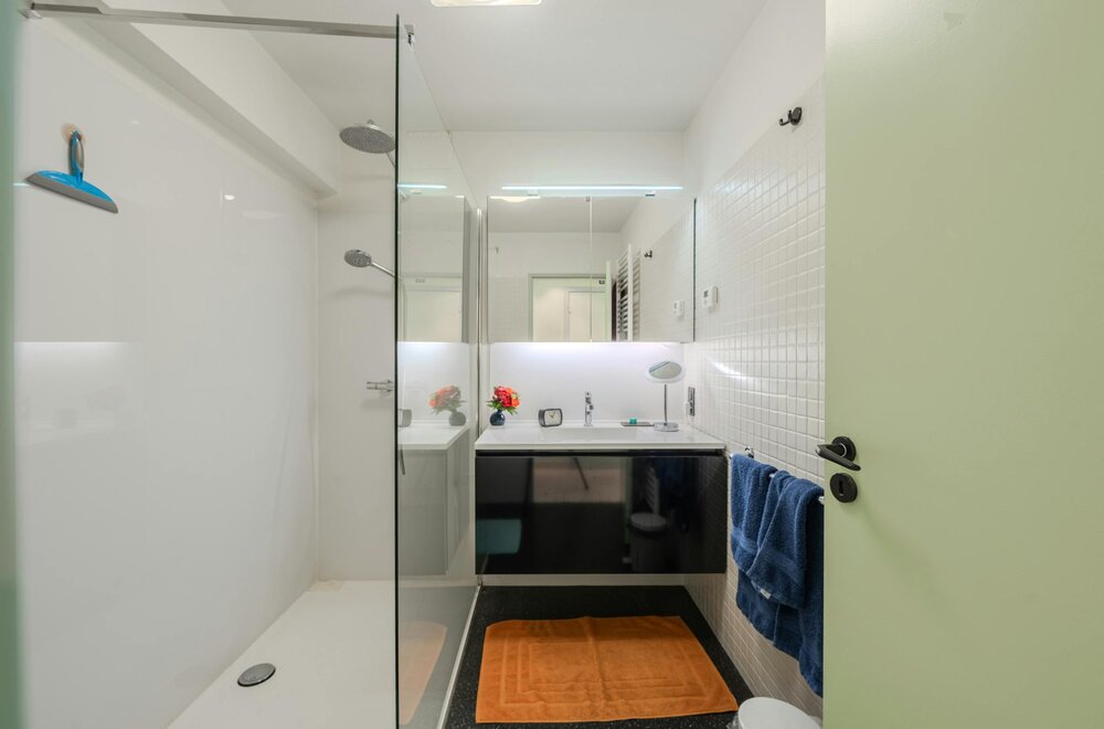aangenaam-doorloop-appartement-met-prachtig-zeezicht-018.jpg