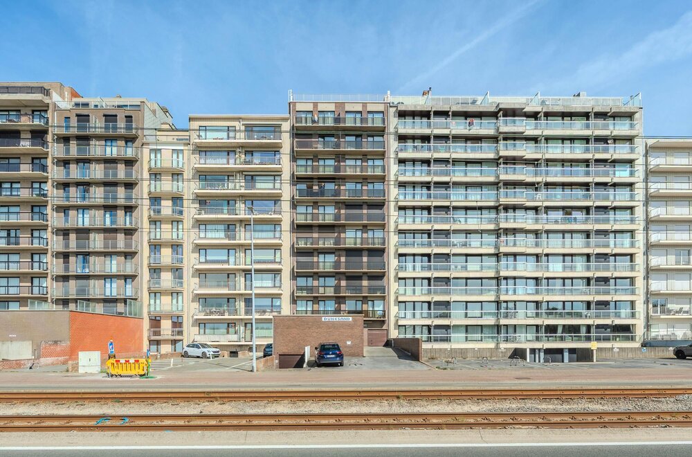 aangenaam-doorloop-appartement-met-prachtig-zeezicht-019.jpg