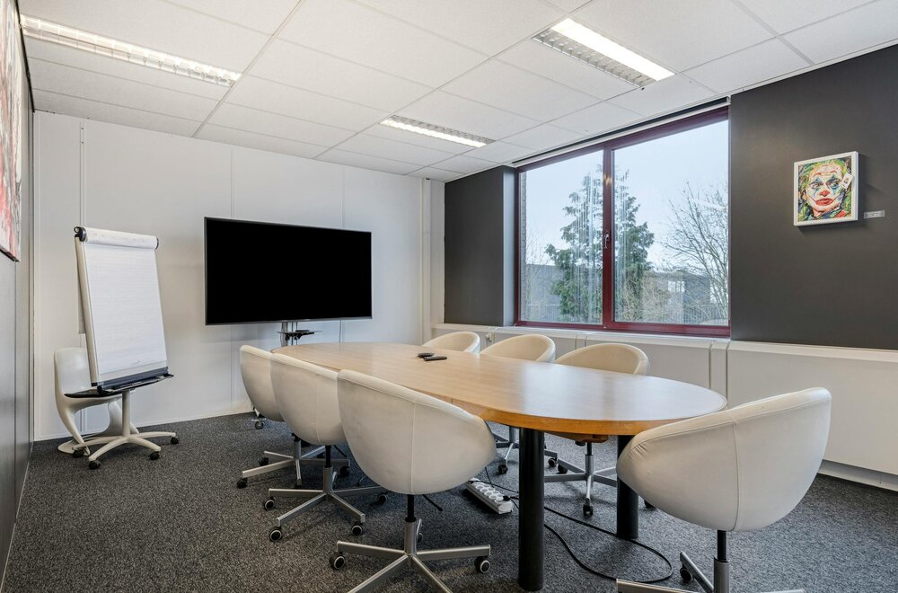 patrimoniumvennootschap-met-kantoorgebouw-in-aartselaar014.jpg
