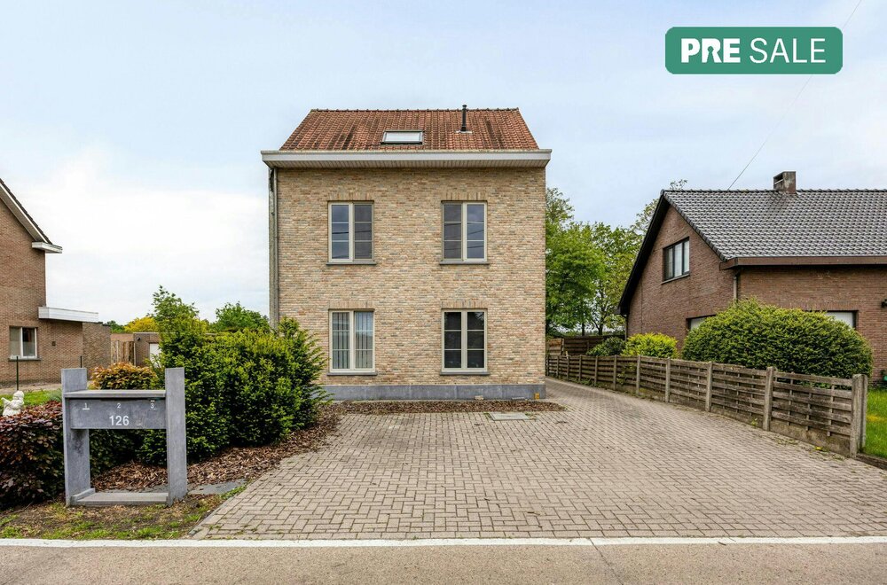 instapklaar-appartement-met-twee-slaapkamers-in-wuustwezel-003.jpg