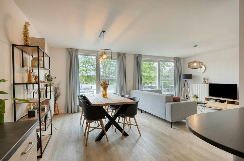 instapklaar-appartement-met-twee-slaapkamers-in-wuustwezel-004.jpg