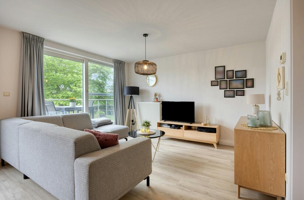 instapklaar-appartement-met-twee-slaapkamers-in-wuustwezel-005.jpg