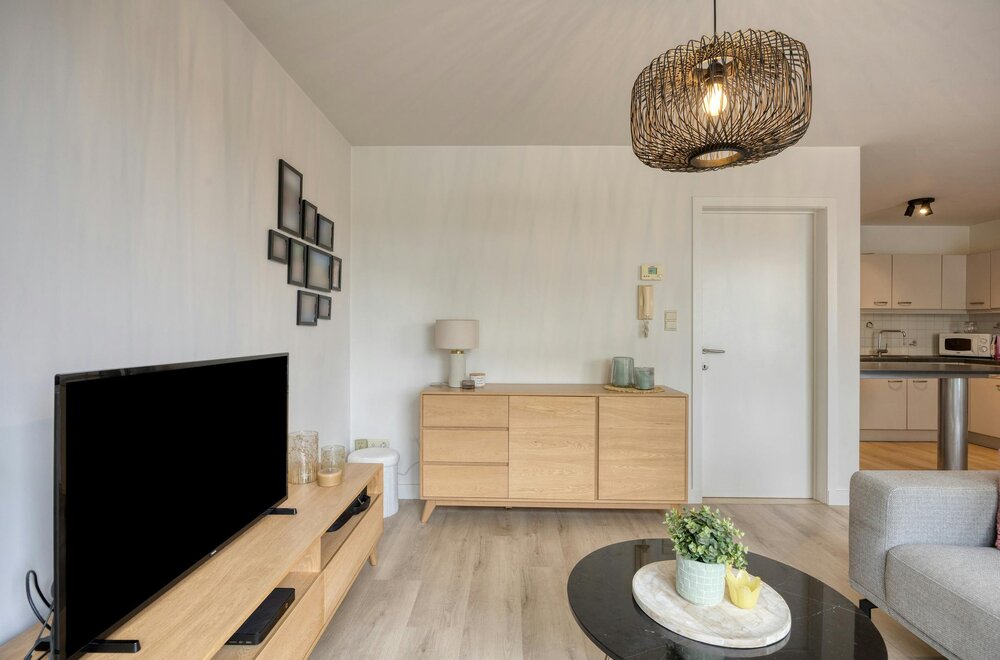 instapklaar-appartement-met-twee-slaapkamers-in-wuustwezel-006.jpg