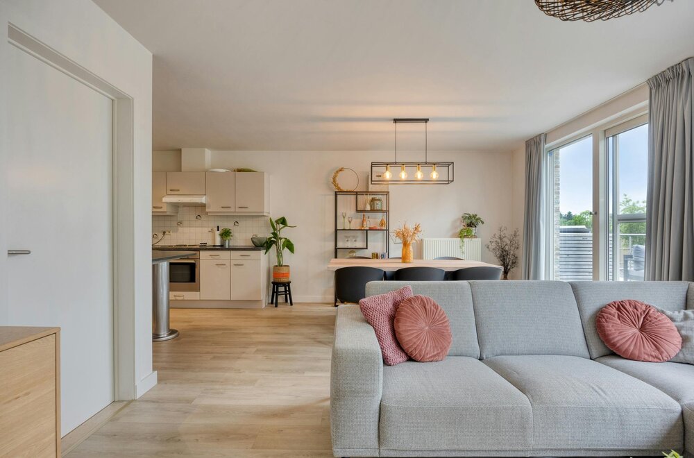 instapklaar-appartement-met-twee-slaapkamers-in-wuustwezel-007.jpg