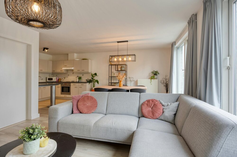 instapklaar-appartement-met-twee-slaapkamers-in-wuustwezel-008.jpg