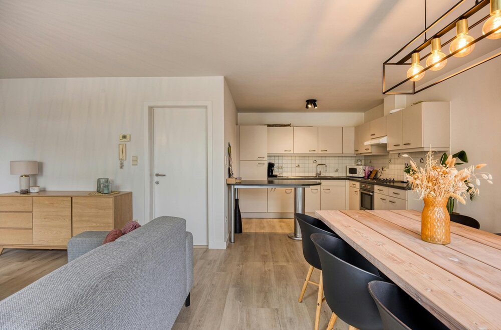 instapklaar-appartement-met-twee-slaapkamers-in-wuustwezel-009.jpg