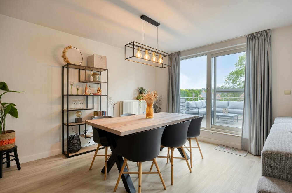 instapklaar-appartement-met-twee-slaapkamers-in-wuustwezel-010.jpg