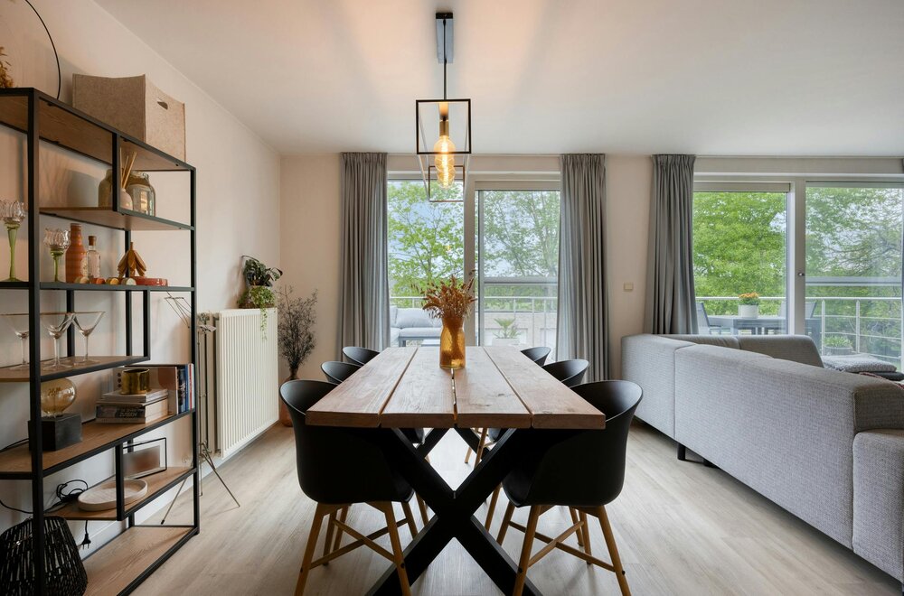 instapklaar-appartement-met-twee-slaapkamers-in-wuustwezel-011.jpg
