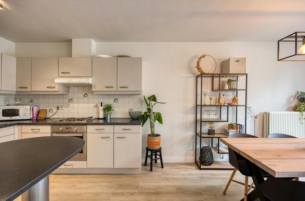 instapklaar-appartement-met-twee-slaapkamers-in-wuustwezel-012.jpg