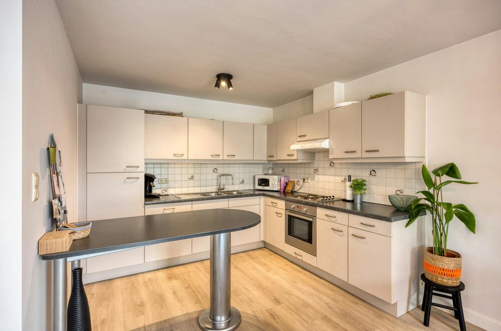 instapklaar-appartement-met-twee-slaapkamers-in-wuustwezel-013.jpg