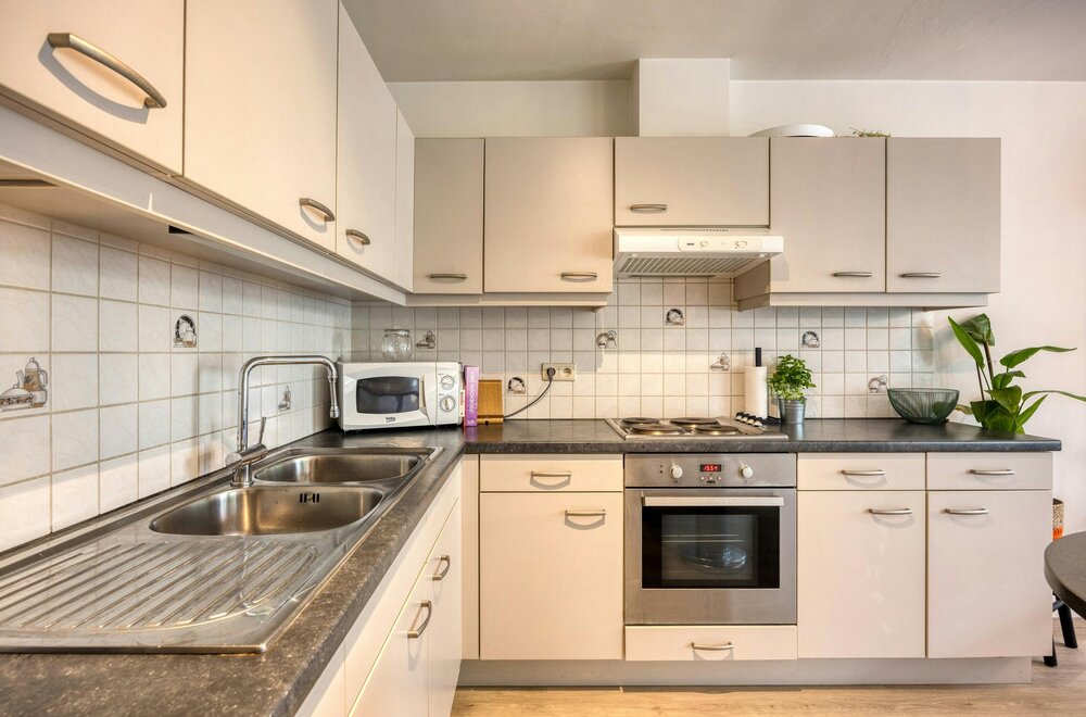 instapklaar-appartement-met-twee-slaapkamers-in-wuustwezel-014.jpg