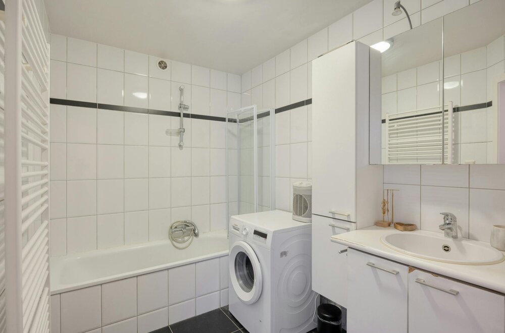 instapklaar-appartement-met-twee-slaapkamers-in-wuustwezel-015.jpg